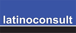 Latinoconsult
